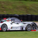 Illustration for article titled Photo Dump: 2013 ALMS @ Road America
